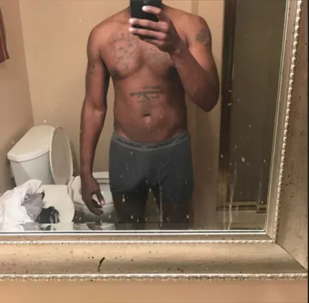 OnlyFans cuenta bankroll304 avatar 1