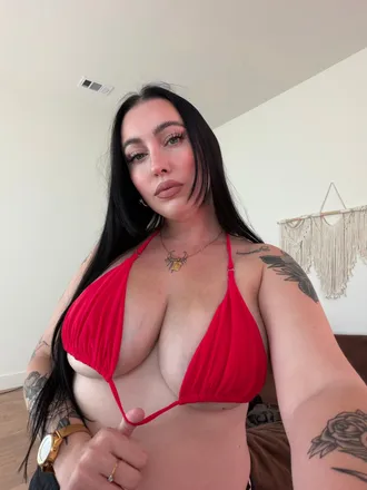 OnlyFans de dakotahblue