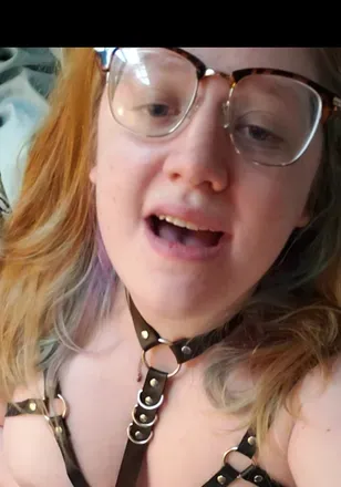 OnlyFans cuenta pheonixgasp avatar 1