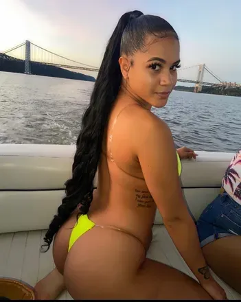OnlyFans cuenta nathyc26 avatar 1