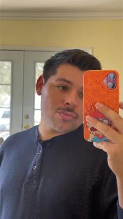 OnlyFans cuenta jayjaymarqz header 2
