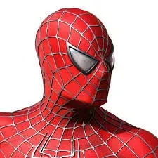 OnlyFans cuenta spiderman4409 avatar 1
