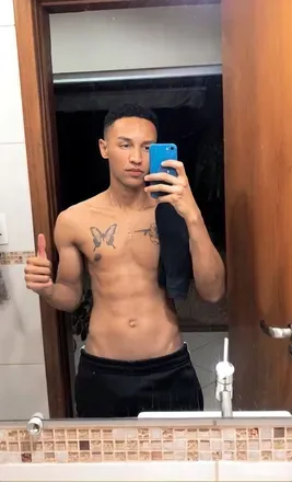 OnlyFans cuenta onlymarqrs avatar 1