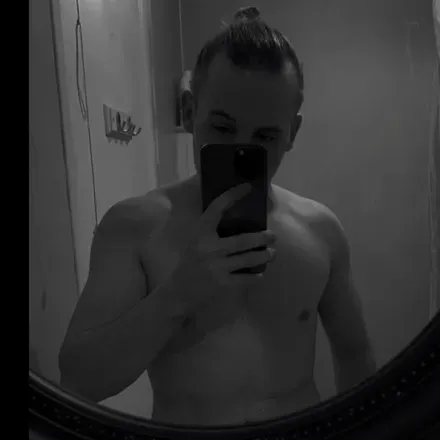 OnlyFans account  dmarga avatar 1