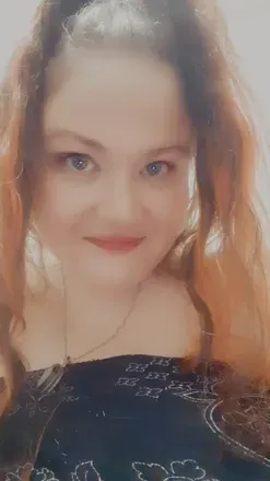 OnlyFans cuenta ssbbwqueenpear avatar 1