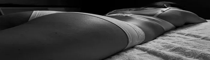 OnlyFans cuenta nicolefm header 2