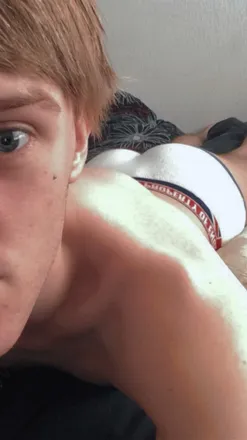 OnlyFans account  bottomncl header 2
