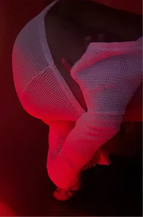 OnlyFans account  babybuu_more header 2