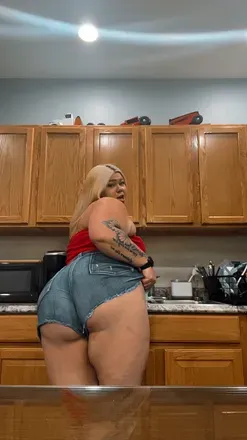 OnlyFans cuenta southernnobjob avatar 1