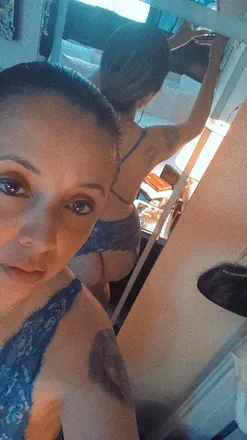 OnlyFans cuenta lachuliii header 2