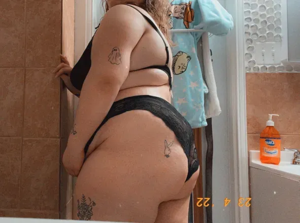OnlyFans cuenta peachyhaise avatar 1