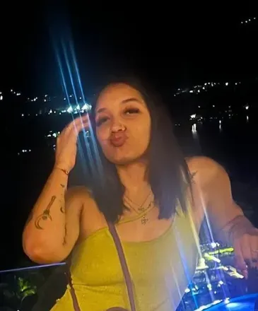 OnlyFans cuenta fireloveprincess avatar 1