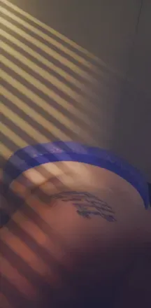 OnlyFans cuenta zarakitty16 avatar 1
