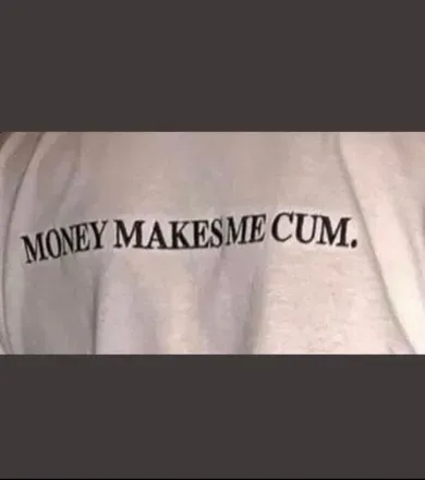 OnlyFans cuenta ratedrcouple1 header 2