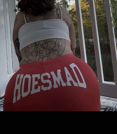 OnlyFans cuenta pawggoddesss header 2