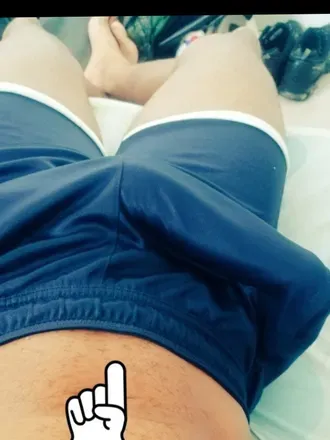 OnlyFans cuenta nicoppalacios header 2