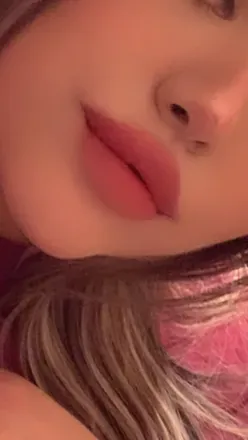 OnlyFans cuenta abby1323 avatar 1