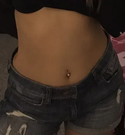 OnlyFans account  lovexrosiex avatar 1