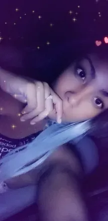OnlyFans cuenta queen.yazmine avatar 1