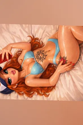 OnlyFans cuenta u548395305 header 2