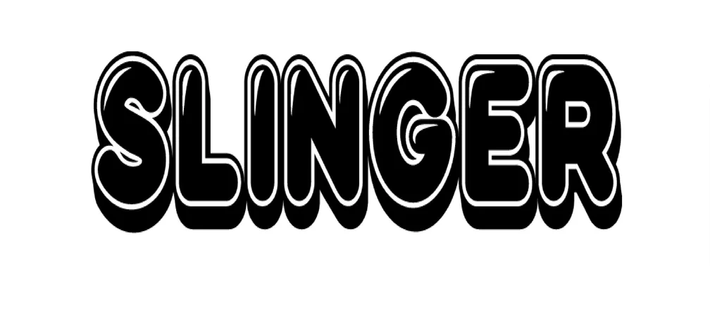 OnlyFans cuenta slinger68ou1 header 2