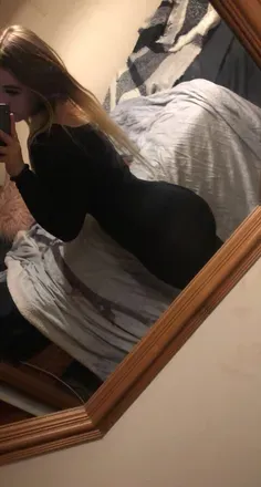 OnlyFans cuenta halo2448 avatar 1