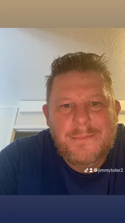 OnlyFans cuenta jimmyt1977 header 2