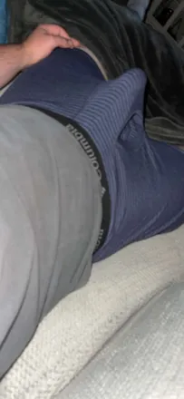 OnlyFans cuenta cockofjake header 2