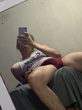 OnlyFans cuenta happy_land12 header 2