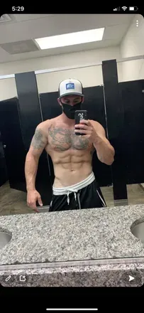 OnlyFans cuenta u150396900 avatar 1