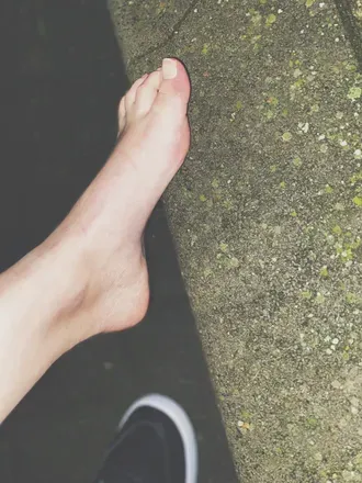 OnlyFans cuenta samandscarfeets avatar 1