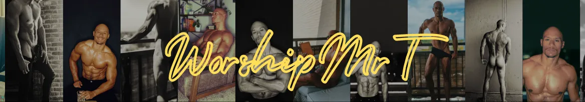 OnlyFans cuenta thankyoumrt header 2