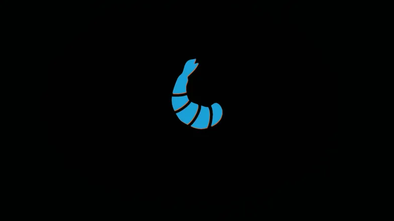 OnlyFans cuenta theprawnographer header 2
