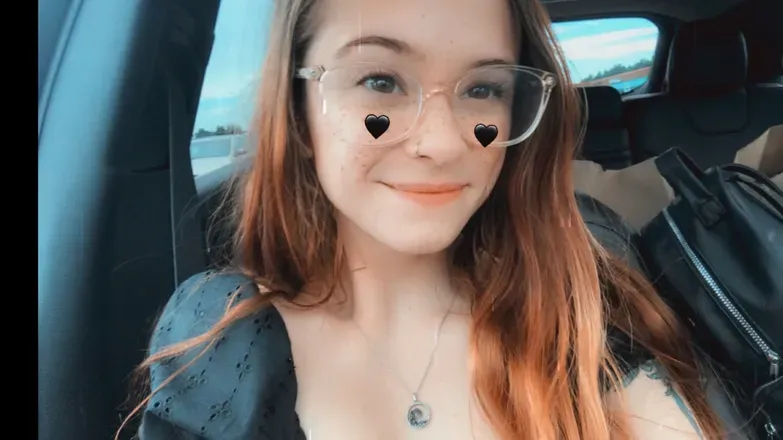 OnlyFans cuenta princess-snow avatar 1