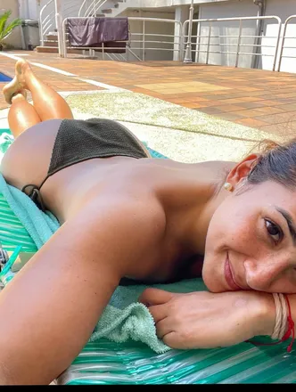 OnlyFans cuenta soleluna92 header 2