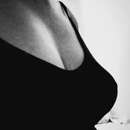 OnlyFans cuenta lizm00n avatar 1
