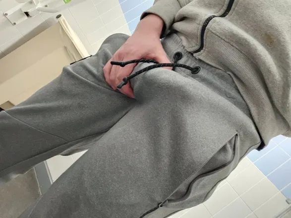 OnlyFans cuenta thickwelshbwc avatar 1