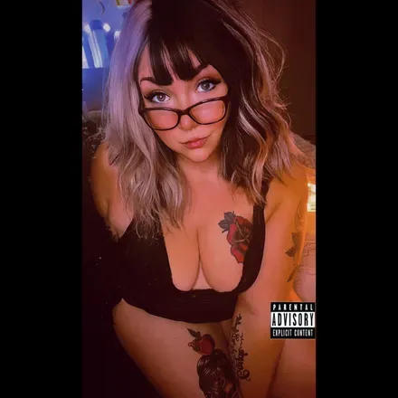 OnlyFans cuenta curvymilf13 avatar 1