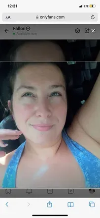 OnlyFans cuenta fallon.ashley avatar 1