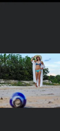 OnlyFans cuenta u218911302 header 2