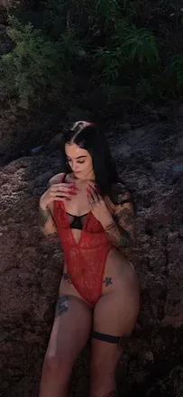 OnlyFans cuenta lalawlsnnn avatar 1
