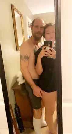 OnlyFans of christanc2