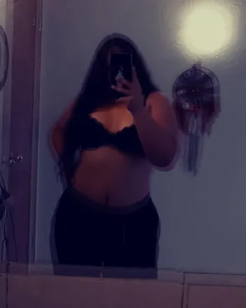OnlyFans cuenta catt_apv avatar 1