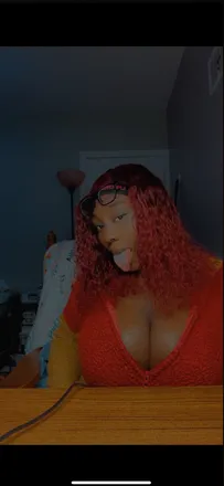OnlyFans cuenta mami_tay header 2