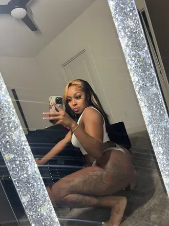 OnlyFans cuenta columbiababy avatar 1