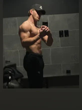 OnlyFans cuenta frostproductions1 avatar 1