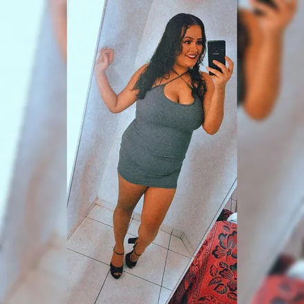 OnlyFans cuenta u122978282 header 2