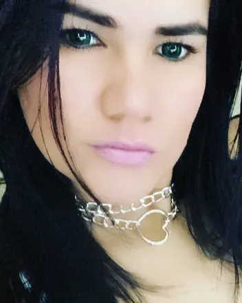 OnlyFans cuenta kathefitmodel avatar 1