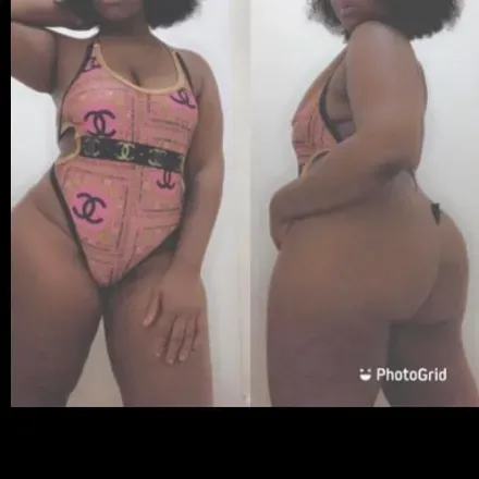 OnlyFans cuenta mookiemook00 header 2
