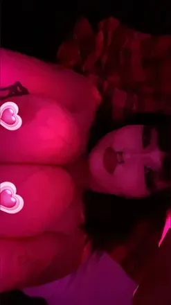 OnlyFans cuenta mandyisselling header 2